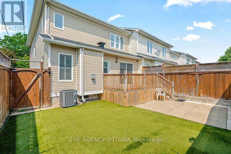 29090472/70-appledale-drive/longfields/ottawa/ontario/K2J4W6_45