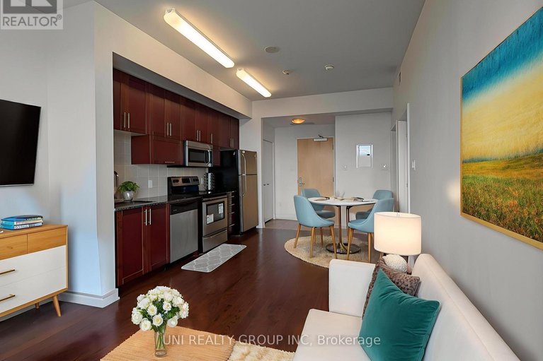 29478887/1008-179-metcalfe-street/ottawa-centre/ottawa/ontario/K2P1P7_29