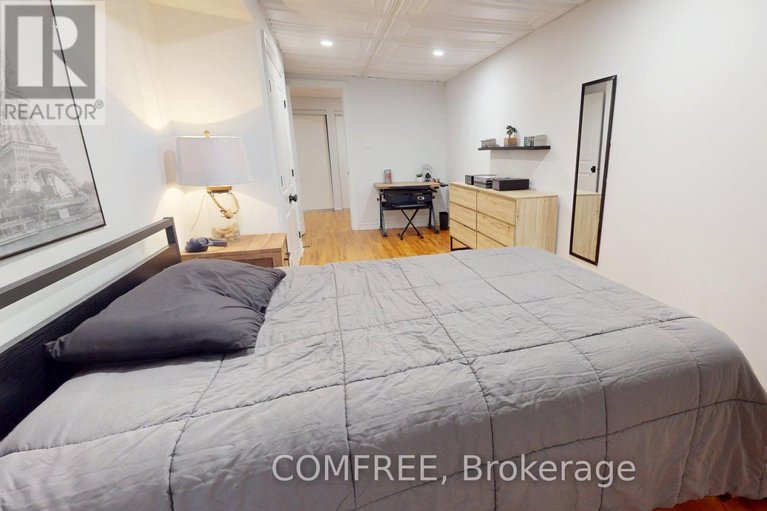 29562587/1234-matheson-road/carson-grove/ottawa/ontario/K1J1A7_26