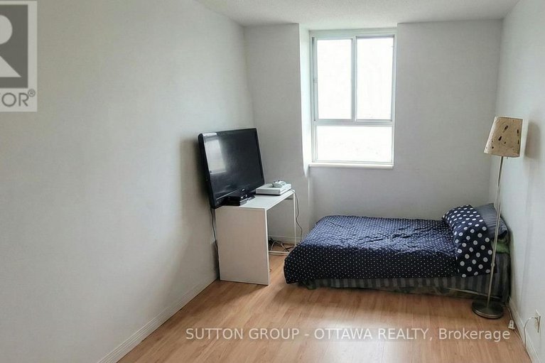 29355422/516-2000-jasmine-crescent/beacon-hill-south/ottawa/ontario/K1J8K4_5