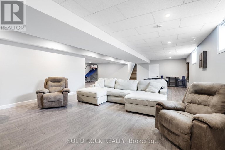 29623865/216-filion-street/embrun/russell/ontario/K0A1W0_37