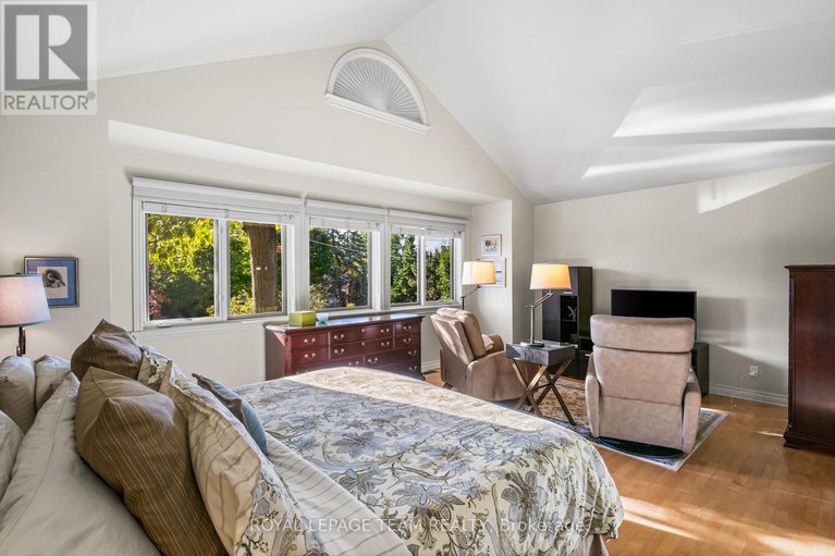 29070322/41-civic-place/civic-hospital/ottawa/ontario/K1Y2E1_24