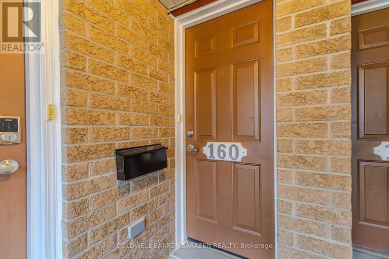 29075009/160-paseo-private/centrepointe/ottawa/ontario/K2G4N7_4