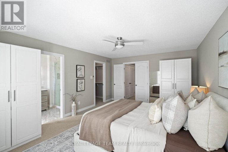 29590132/319-kingbrook-drive/bridlewood/ottawa/ontario/K2M0G1_25