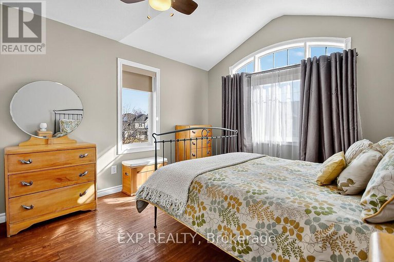 29046871/202-mistral-way/stittsville-north/ottawa/ontario/K2S0G6_30