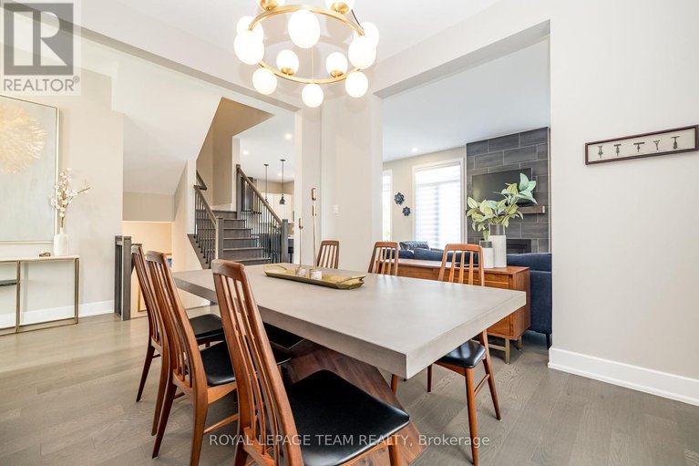 28932805/368-trestle-street/mahogany-community/ottawa/ontario/K4M0G4_7