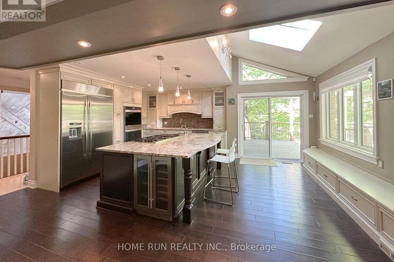 29592563/35-blue-heron-court/rockcliffe/ottawa/ontario/K1L8J7_14