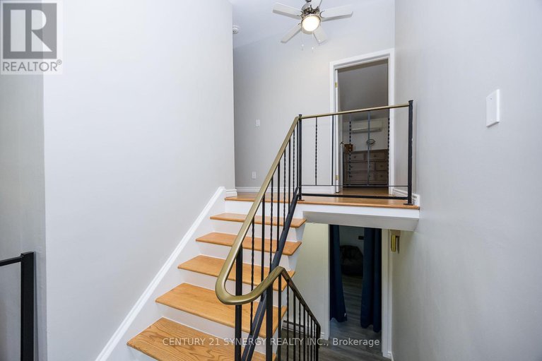 28393390/233-allan-street/smiths-falls/smiths-falls/ontario/K7A4M9_10