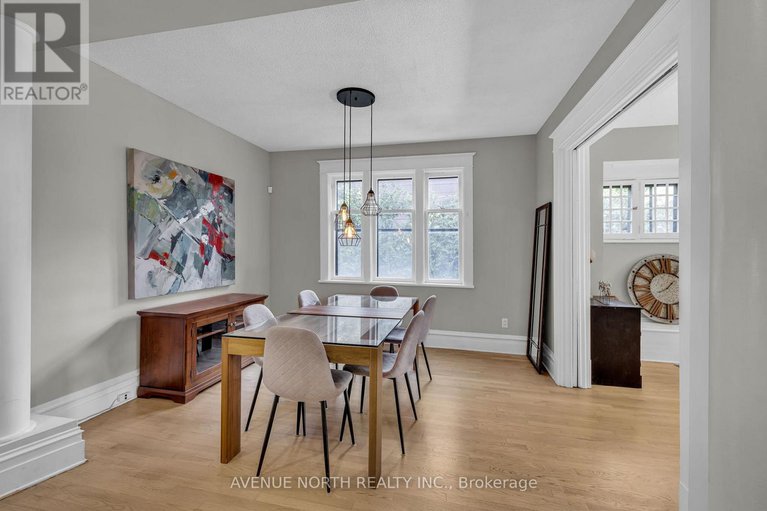 28999463/501-edgeworth-avenue/woodroffe/ottawa/ontario/K2B5L2_12