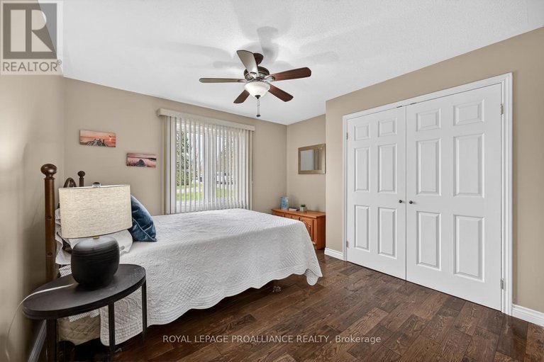 29640642/1289-county-road-2-road-e/augusta-twp/augusta/ontario/K0E1P0_35