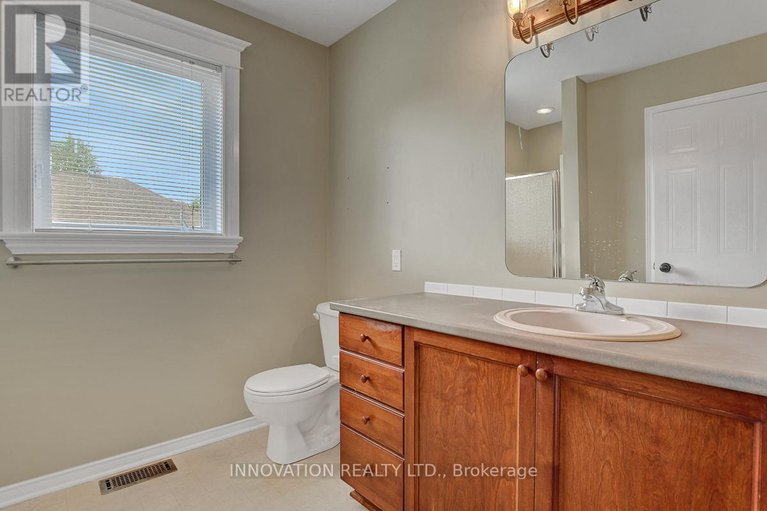 28994209/5-ipswich-terrace/morgans-grantsouth-march/ottawa/ontario/K2K3K4_13
