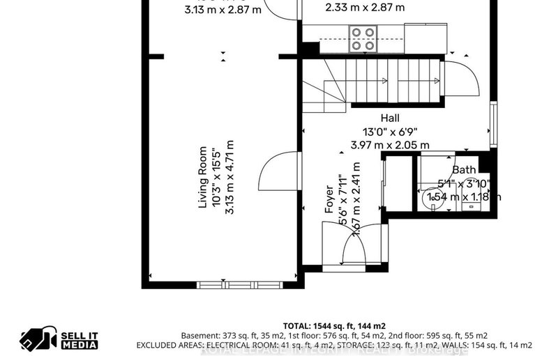 29666462/641-apollo-way/fallingbrookpineridge/ottawa/ontario/K4A1T5_43