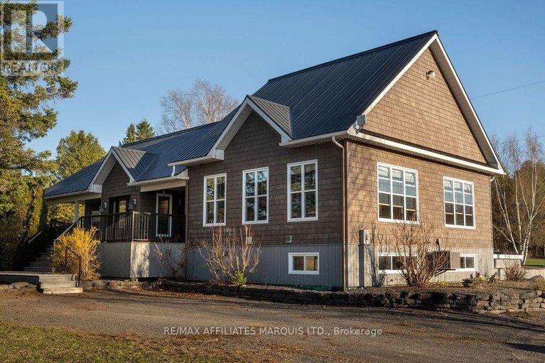 29690201/1850-ridge-road-w/champlain-twp/champlain/ontario/K0B1R0_1