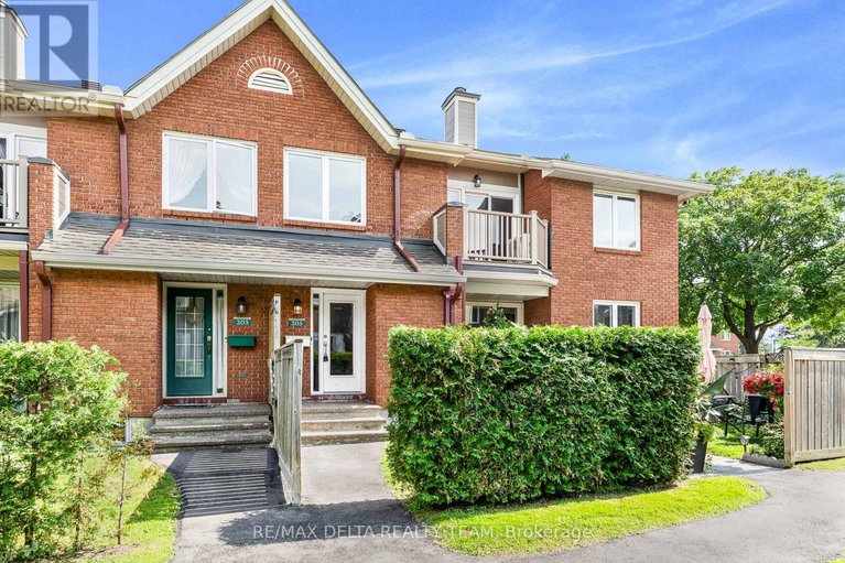 28620322/205-520-canteval-terrace/fallingbrookpineridge/ottawa/ontario/K4A2C9_1