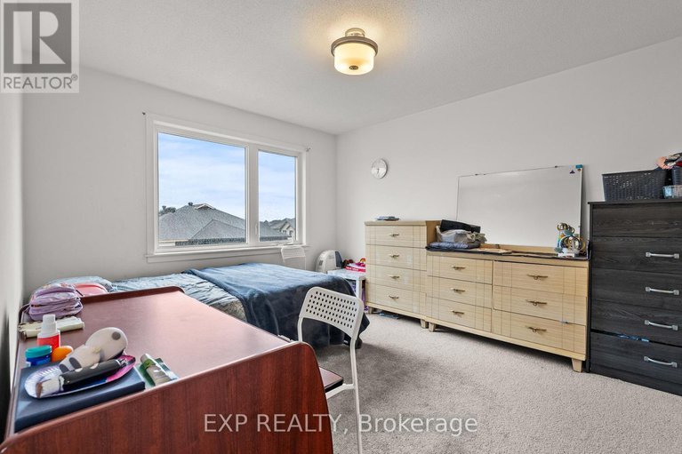28635954/870-anciano-crescent/emerald-meadowstrailwest/ottawa/ontario/K2S2R8_22