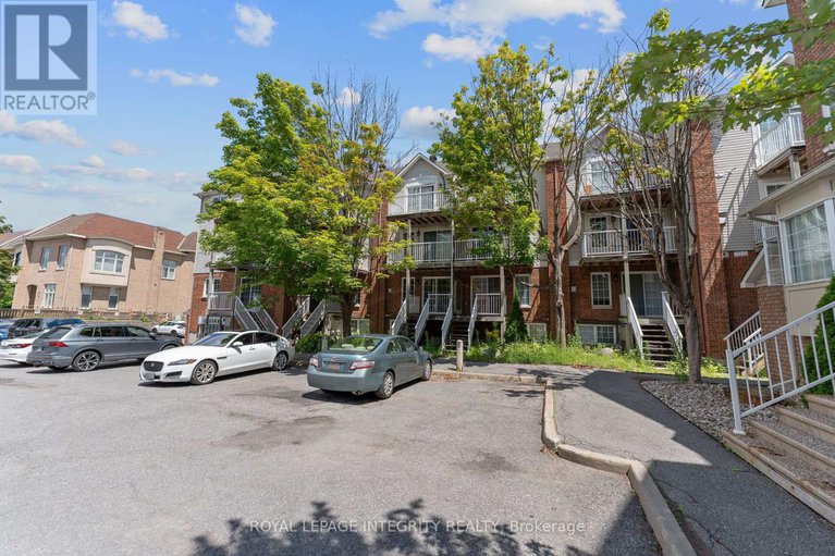 28644510/e-108-centrepointe-drive/centrepointe/ottawa/ontario/K2G6K3_22