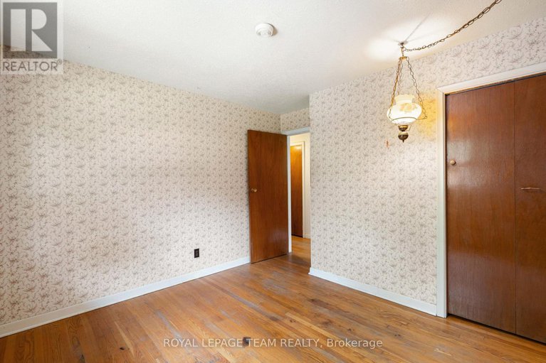 28627503/1489-county-31-road/north-dundas-winchester-twp/north-dundas/ontario/K0C2H0_18