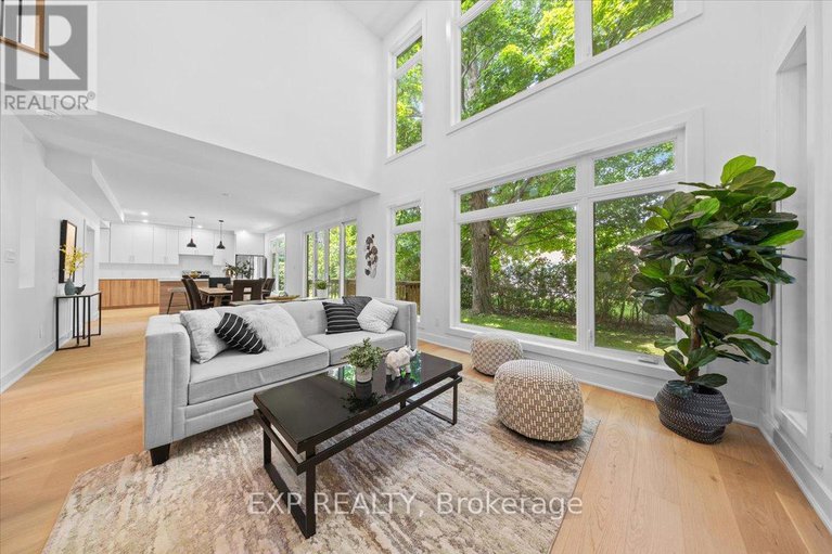 28608355/43-st-claire-avenue/meadowlandsst-claire-gardens/ottawa/ontario/K2G2A1_11