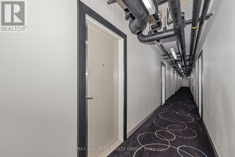 28939844/1602-224-lyon-street-n/ottawa-centre/ottawa/ontario/K1R5V9_20