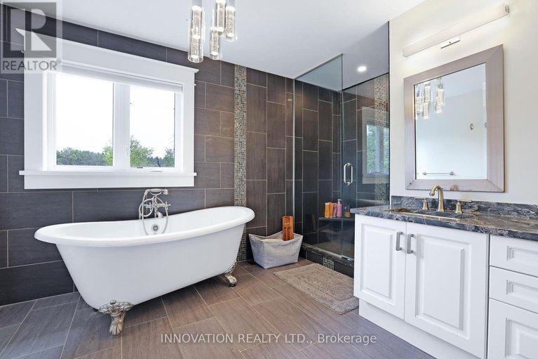 28698783/115-eagle-creek-court/dunrobin-shores/ottawa/ontario/K0A1T0_12