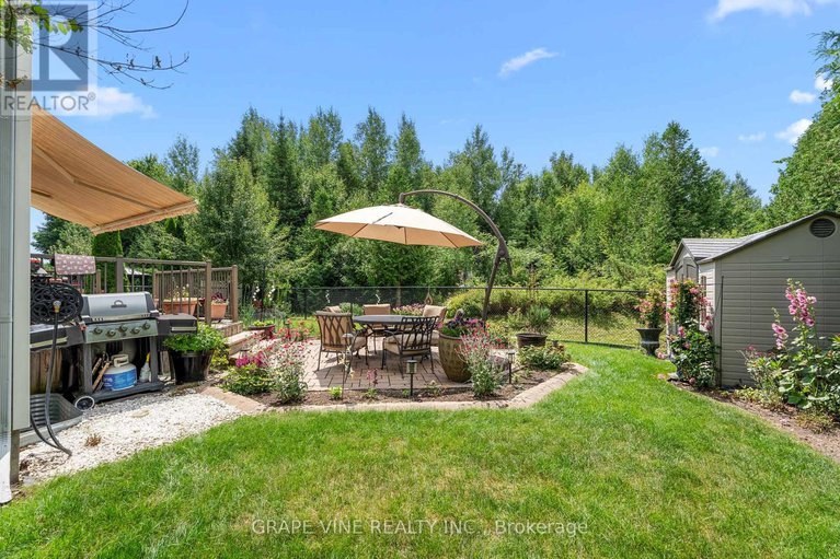 28599079/313-eckerson-avenue/stittsville-south/ottawa/ontario/K2S0K8_5