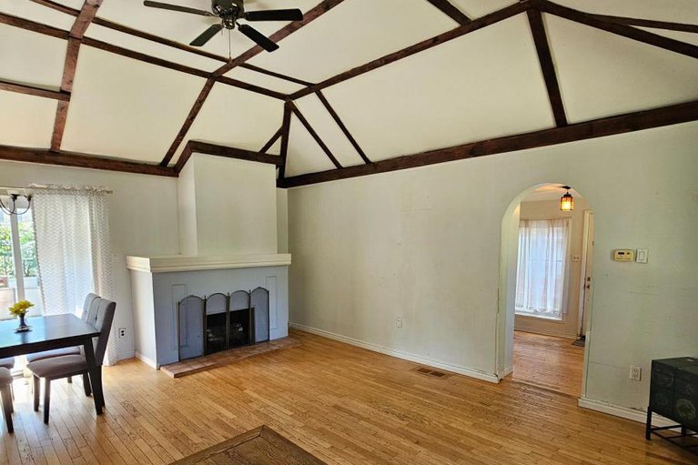 29141806/155-macmillan-lane/constance-bay/ottawa/ontario/K0A3M0_8