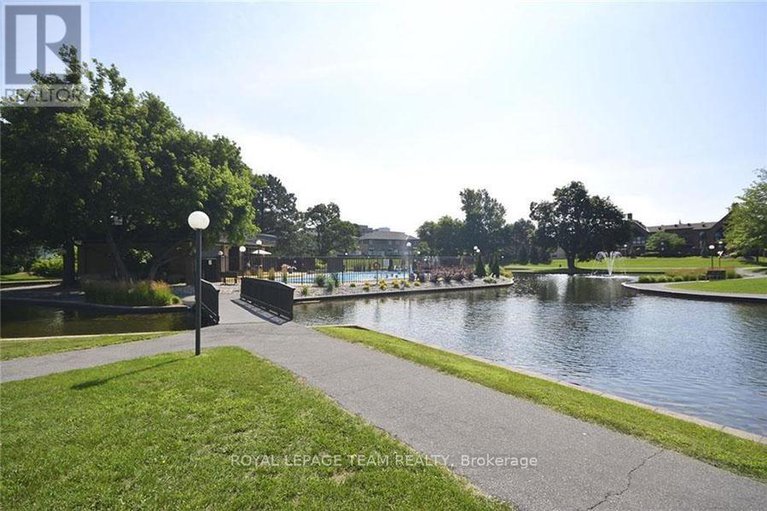 28979839/118-260-brittany-drive/viscount-alexander-park/ottawa/ontario/K1K4M2_19