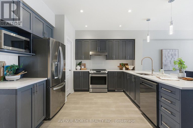 29353861/173-shinny-avenue/emerald-meadowstrailwest/ottawa/ontario/K2V0G4_7