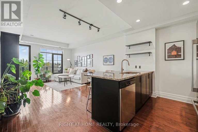 29563754/810-330-loretta-avenue-s/west-centre-town/ottawa/ontario/K1S4E8_11