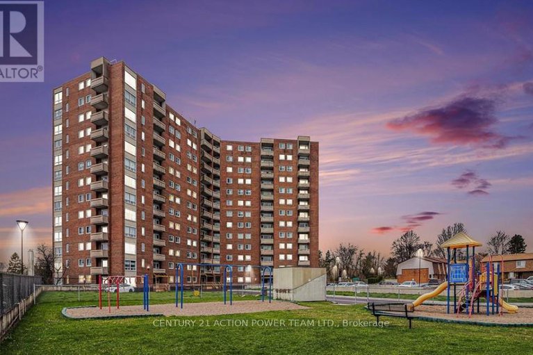28475189/707-915-elmsmere-road/beacon-hill-south/ottawa/ontario/K1J8H8_30