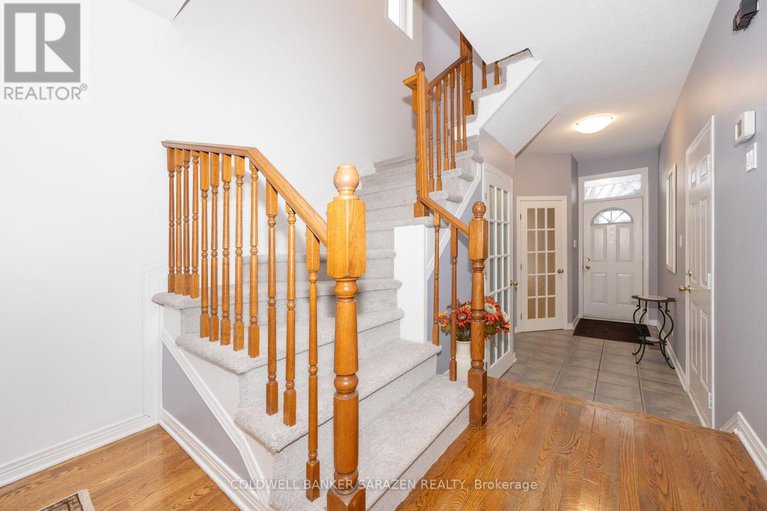 29191186/917-markwick-crescent/notting-hillsummerside/ottawa/ontario/K4A4J1_5