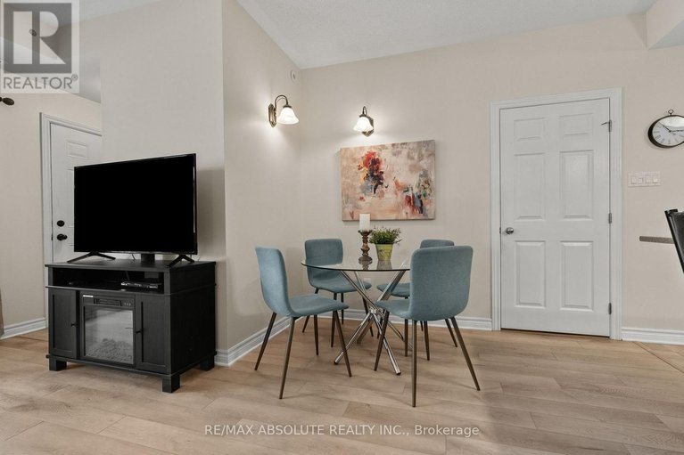 29592912/f-1119-stittsville-main-street/stittsville-north/ottawa/ontario/K2S0C9_9