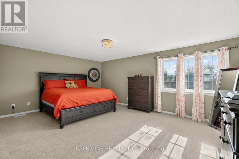 29419637/112-sunita-crescent/stonebridge/ottawa/ontario/K2J5S5_22