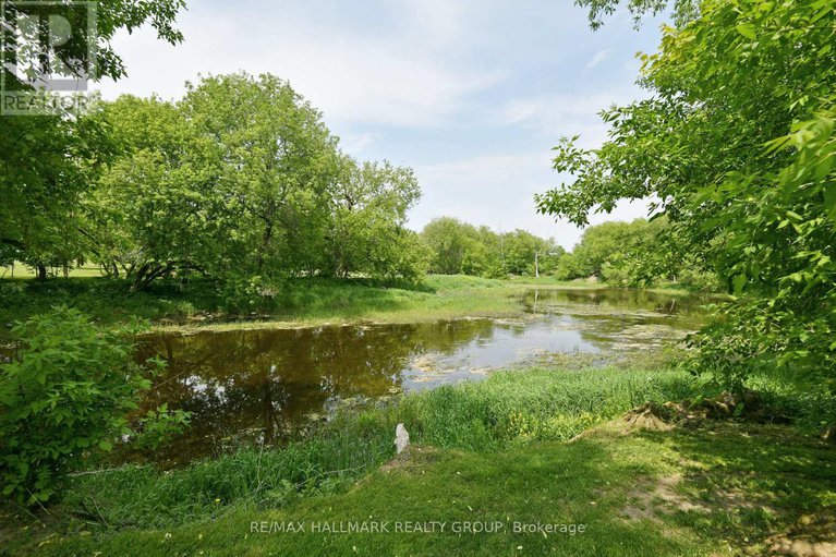 27917592/3028-drew-drive/north-dundas-mountain-twp/north-dundas/ontario/K0E1W0_49