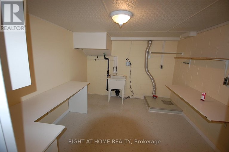 29593039/312-ramage-road/clarencerockland-twp/clarence-rockland/ontario/K4K1K7_13