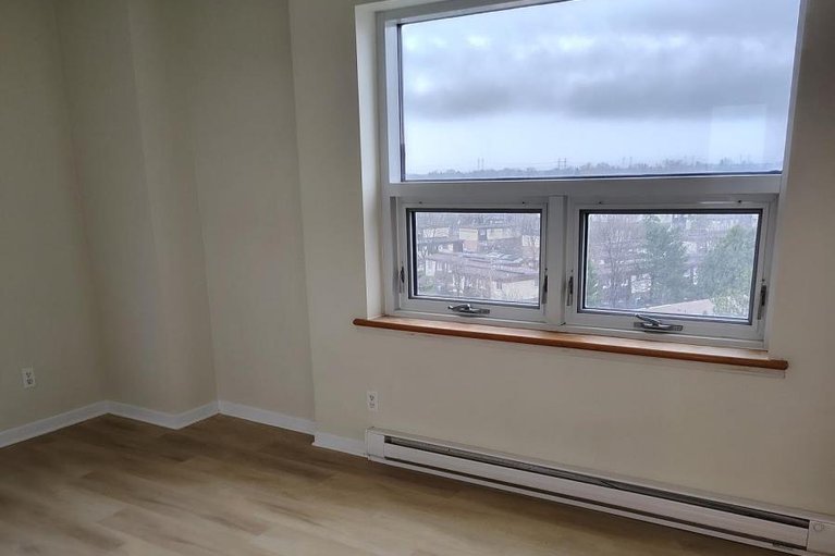 29664314/706-900-dynes-road/carleton-square/ottawa/ontario/K2C3L6_16