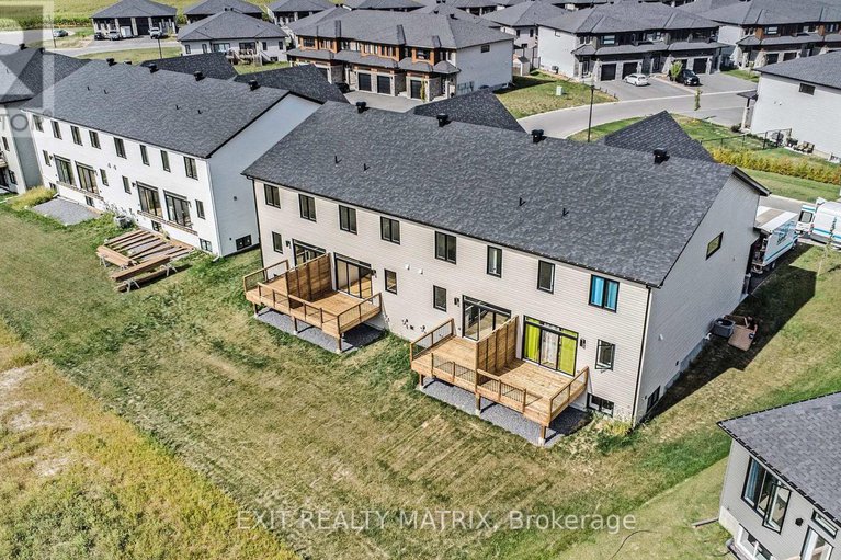 28888052/954-cologne-street/embrun/russell/ontario/K0A1W0_24