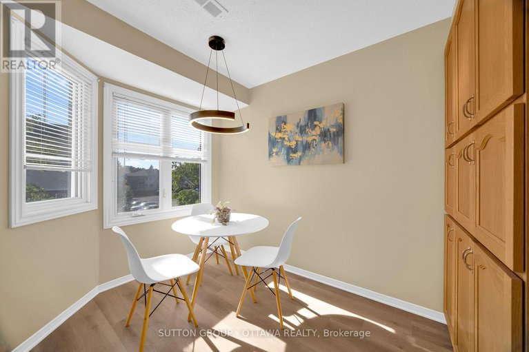 28809858/6325-tealwood-place/chapel-hill/ottawa/ontario/K1C7J9_11