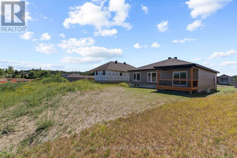 28760666/41-forrester-way/long-sault/south-stormont/ontario/K0C1P0_4