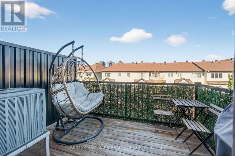 29080802/22-235-infusion-private/strandherd/ottawa/ontario/K2J5X2_32