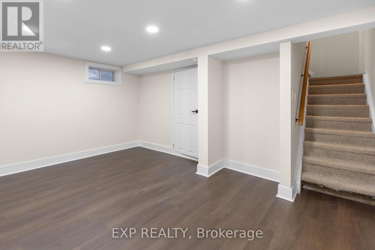 28555628/107-2650-pimlico-crescent/emerald-woodssawmill-creek/ottawa/ontario/K1T2A8_23