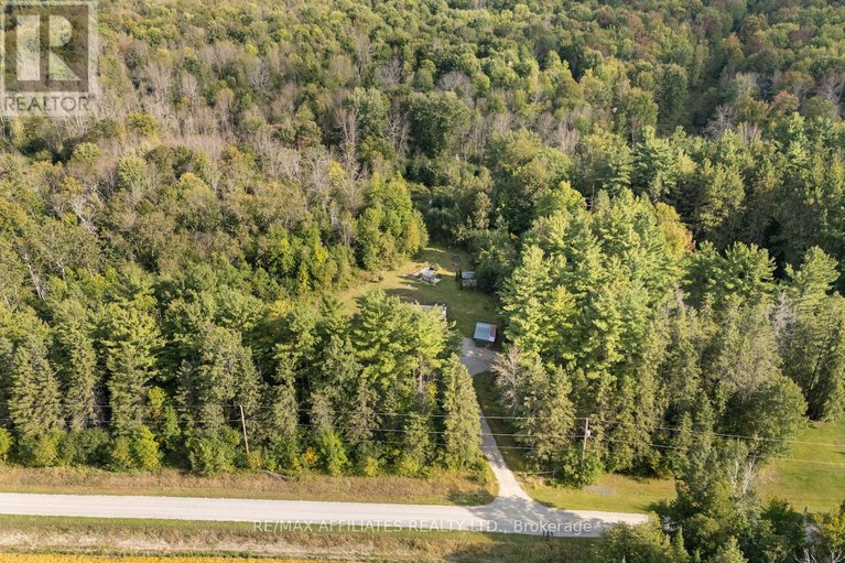 28840337/709-drummond-concession-5b-road/drummond-n-elmsley-drummond-twp/drummondnorth-elmsley/ontario/K7H3C8_47