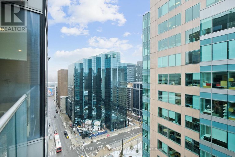 28109696/1501-101-queen-street-n/ottawa-centre/ottawa/ontario/K1P0B7_20