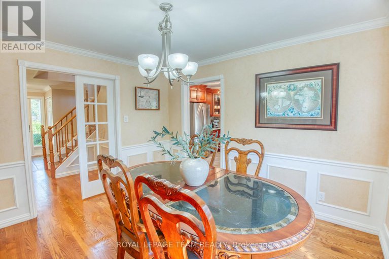 28854199/8-huntsman-crescent/bridlewood/ottawa/ontario/K2M1J2_12