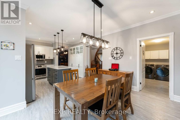 29115782/2095-avebury-drive/avalon-east/ottawa/ontario/K4A4G2_13