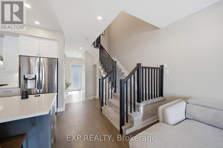 29527495/177-longworth-avenue/leitrim/ottawa/ontario/K1T0T2_11