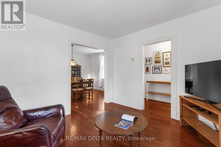 29086342/89-high-street/vankleek-hill/champlain/ontario/K0B1R0_8