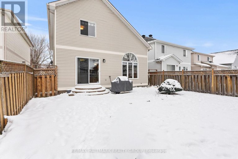 29244730/9-new-deighton-crescent/barrhaven-east/ottawa/ontario/K2G6H7_47