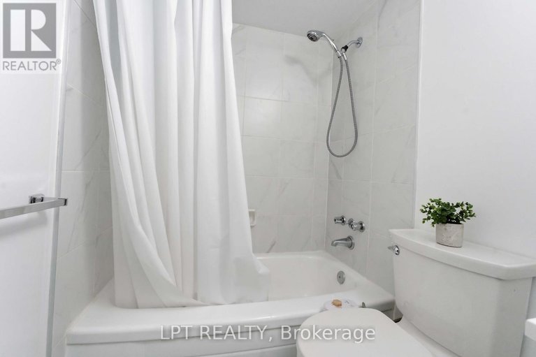 29660872/314-555-brittany-drive/viscount-alexander-park/ottawa/ontario/K1K4C5_20