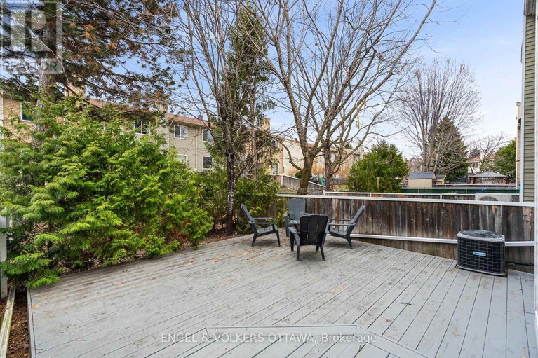 29683603/44-1152-des-forets-avenue/convent-glen-north/ottawa/ontario/K1C5K6_33